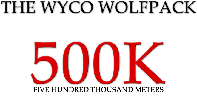500k