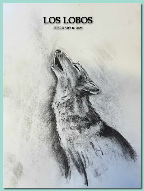 lobos