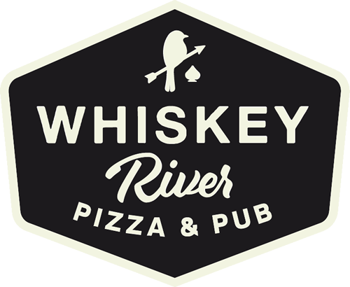 whiskeyriver