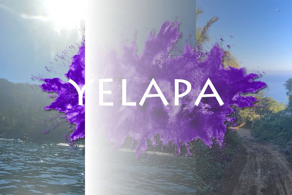 yelapa