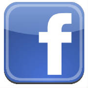 facebook-logo-jpg.jpg