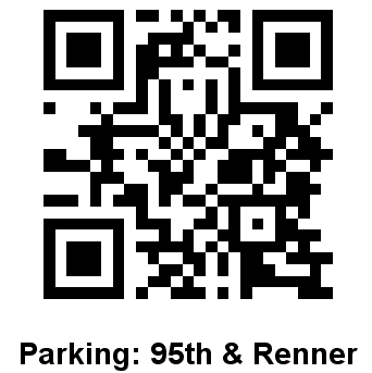 QRCode_Parking.gif