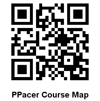 QRcodePPacerCourseMap.gif