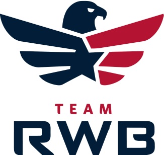 Team_RWB_logo_JPEG_vectorized.jpg