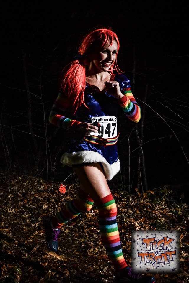 TickOrTreat-2015-8617-X2.jpg