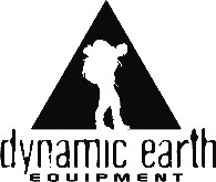 dynamic_earth_logo_small.jpg