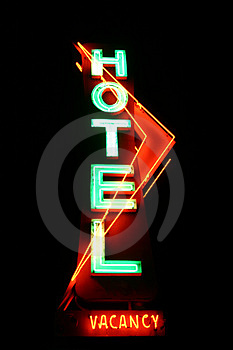 hotel_20sign.jpg