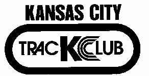 kctc_logo1.jpg