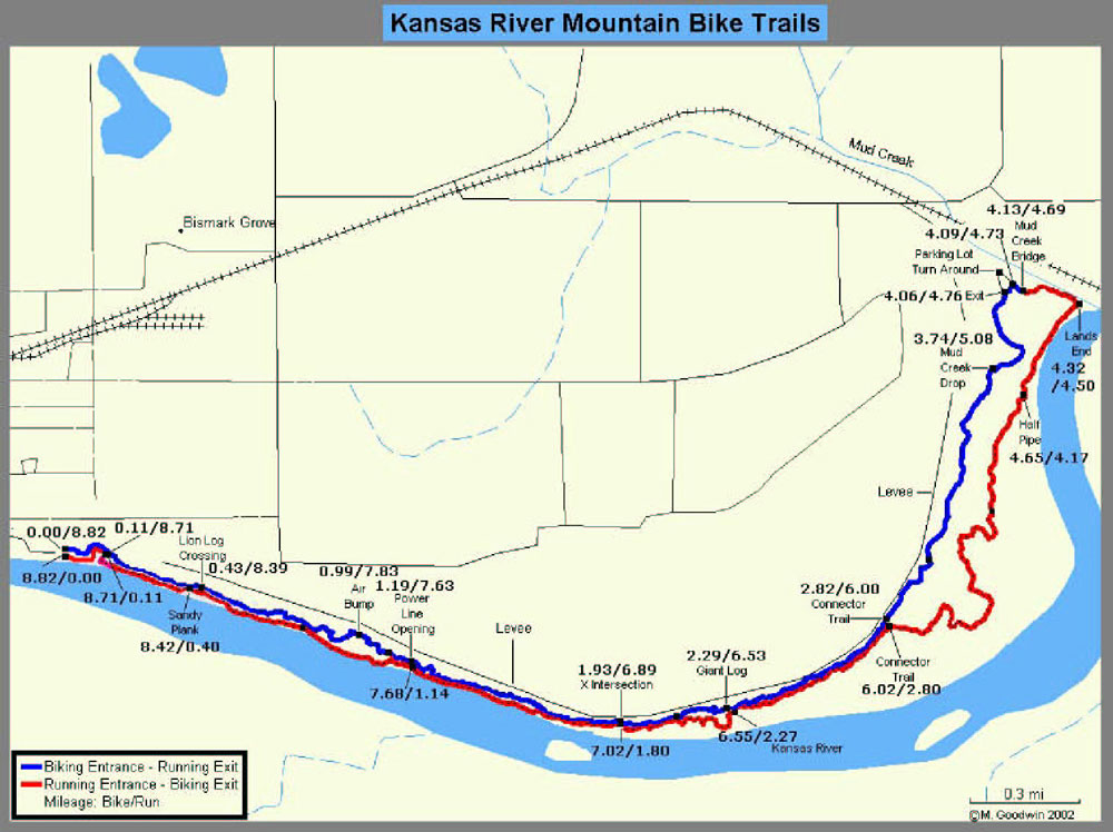 lawrence_river_trails_map.jpg