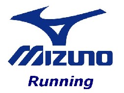 mizuno_runbird_small.jpg