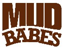 mudbabes_logo_brown_small.jpg