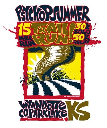 psychosummer_shirt2.jpg